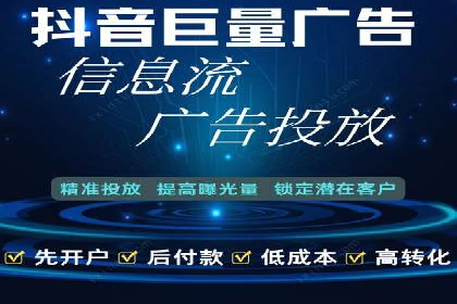 政府机构信息流代理服务的应用与效果展示