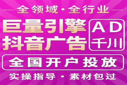 SEM代理案例：揭秘成功背后的秘密
